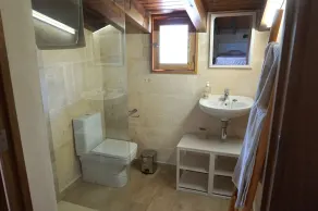 Sa Caseta - Image 2