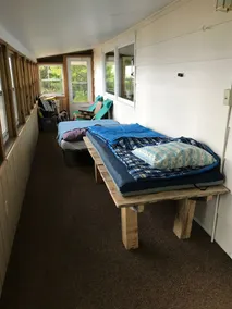 Adgang til den bedste hvide sandstrand i Keweenaw! - Image 3