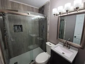 Completely remodeled, pet-friendly, 'smart' home in the country! - Image 3