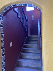 Adobe Mountain Villa, overlooking Taos! - Image 2