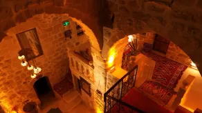 Ali paşa konağı mardin - Image 3