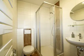Apartamento Predigtstuhl em um ambiente rural - Image 2