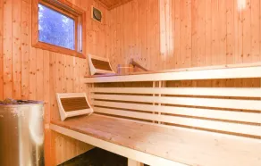 Bella casa a Sexdrega con sauna - Image 2