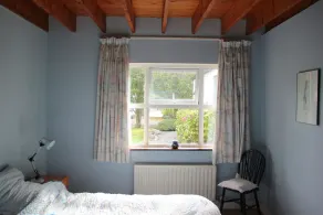 Fantastisk sommerhus i det vilde vest for Irland - Image 5