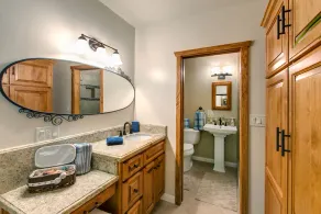La Jolla Shores Village, Romantic Hideaway, Courte promenade de la plage, de nouvelles mises à niveau - Image 3
