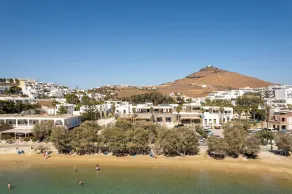 Cavo Piso Livadi - Image 5