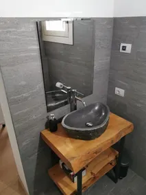 Casa BORRIERO Farmhouse Charme B&B - Image 3