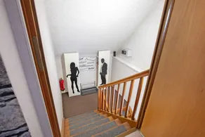 Nette Hütte - Image 2
