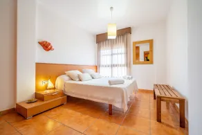 OP HomeHolidaysRentals Adara - Image 5