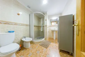 Bonita casa en El Perellonet Valencia - Image 2
