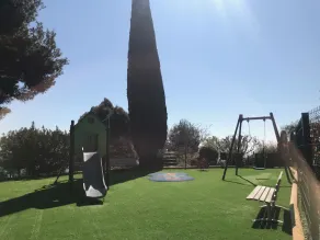✨ Confort & soleil à Nice 🌞 | Terrasse vue mer, piscines & tennis - Image 4