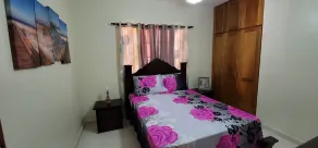 My Second Home - Image 4