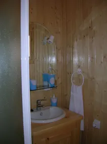 Residential Montes Universal - Image 3