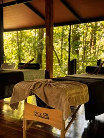 Nuakú Jungle - Image 2
