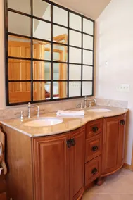 Skyview Acres - Stunning 360° views, a short drive to Cooperstown - Image 4