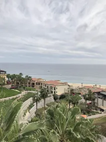 Pueblo Bonito Sunset Beach * Junior * 4. 5-Sterne-Resort * Meerblick - Image 5