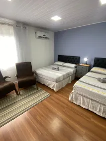 Residencial Karine - Studio 103 - Image 4