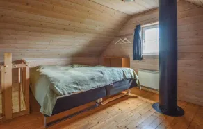 Maison confortable à Tarm avec vue panoramique - Image 5