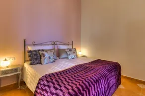 Villa Damara, appartamento di lusso Cereza, per una vacanza rilassante! - Image 2