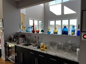 Great waterfront house in Grasonville - Image 5