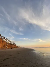 Oceanfront Baja Beach House at K55 Surf Break - Image 4