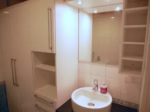 2ndhomes Unique luxurious home with sauna in Kamppi Center - Image 3