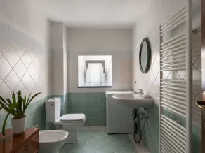 Olimpia by Interhome - Image 2