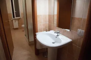 B&B Mediterraneo - Image 5
