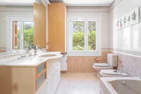 Maison de vacances 'Ilusion' avec piscine privée, Wi-Fi et climatisation - Image 2