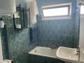 Appartement Très Calme et Très Ensoleillé - Image 2