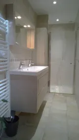Casa tranquila en el pueblo - Image 4