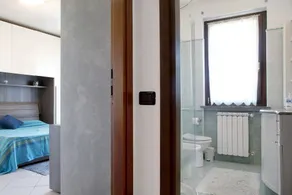 Residenza Contrada - Image 2