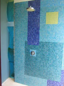 Beautiful, Contemporary Private Art/Yoga Retreat Home In Paradise! - Image 2