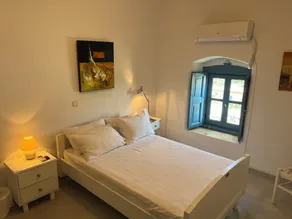 Aegean Dream: En 5 stjerner renoverede for nylig hele hjemmet - Image 5