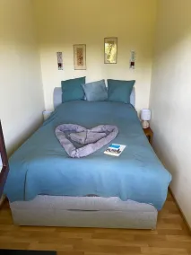 Urlaubsnest Harz - Holiday nest - Image 3