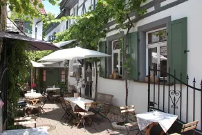 homie hotel oechsle & brix - Image 4