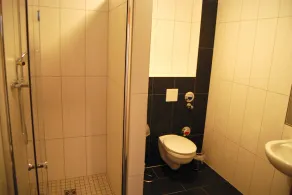 Apartamento W 2 - Villa Wittow - Image 2