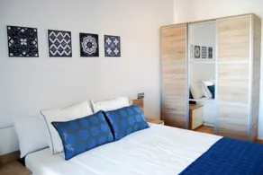 Fantastisk villa med privat pool full av ljus - Image 5