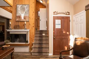 6 Chamonix Lane Townhouse - Image 2