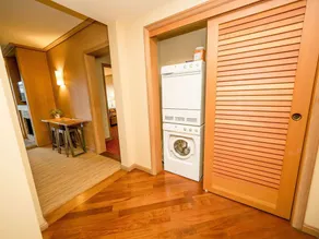 2066☀️Einzigartige Wohnung mit privater Terrasse @ Suncadia !!!🏌⛰🚲🌲 - Image 4