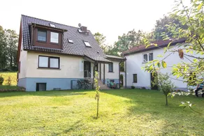 Bungalow - Rügen bungalow - Image 5