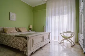 Il posto del cuore - Image 5