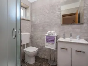 Holiday Home Legović by Interhome - Image 3