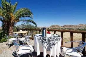 Corona Guest Farm - Image 5