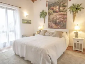 Olive Grove Sabina by Interhome - Image 5