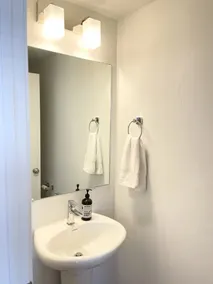 Brand New Downtown SLC Townhome - Image 3