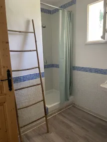 Gîte Le Millésime Dans un Charmant Village Typique du Sud - Image 2