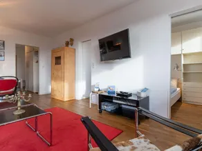 null Haus FW7, Whg FW7 39 - Image 3