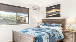 The Grey Havens - 58 Cypress Street - Image 4