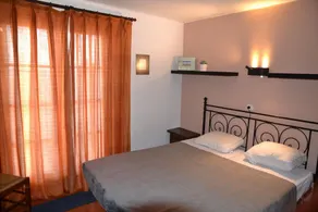 Torre Vella - Image 4